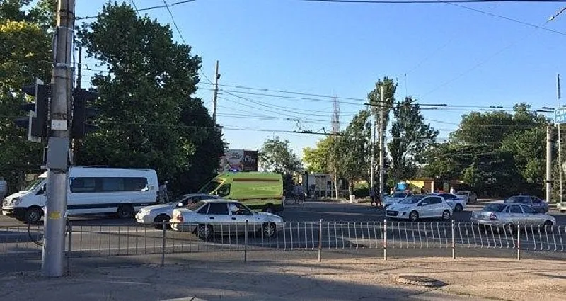 Стали известны новые подробности смертельного ДТП в Севастополе 