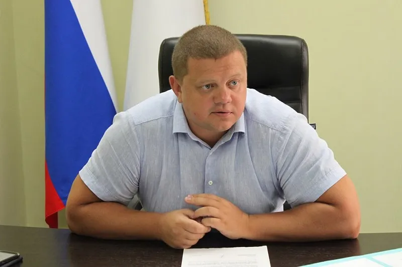В Крыму депутат покинет ЛДПР из–за сына Жириновского