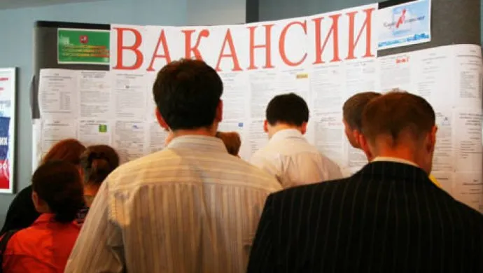 Сенатор от Севастополя оценила предложение Жириновского о пенсионной реформе