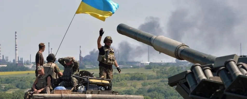 ВСУ шесть раз открывали огонь по территории Республики — СЦКК