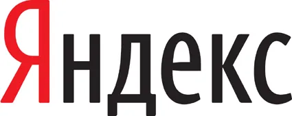  "Яндексу" разрешили выпуск собственного смартфона