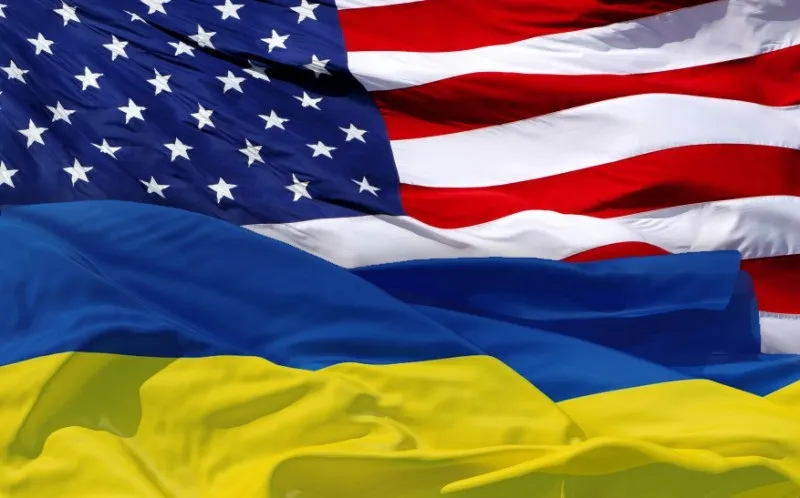 На Украине признали – они инструмент США, а санкции против Крыма – ничтожные