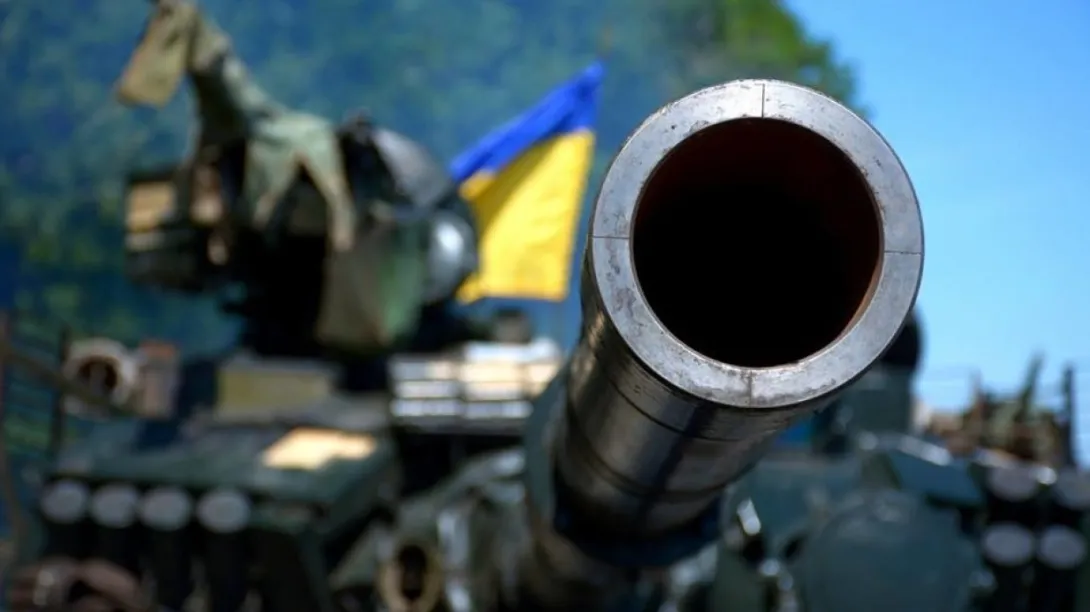 ВСУ используют «хлебное» перемирие для наращивания сил в Донбассе — командование ДНР