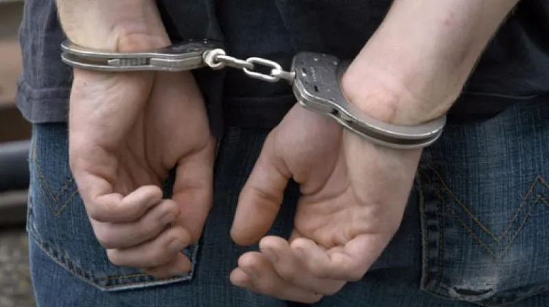 СМИ: Задержан мужчина, пристававший к детям в Ялте