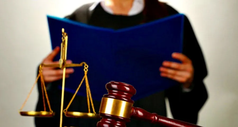 Суды признали 129 алиментщиков без вести отсутствующими