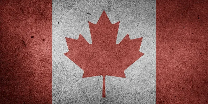 МИД Канады выступил с заявлением об «аннексии Крыма»