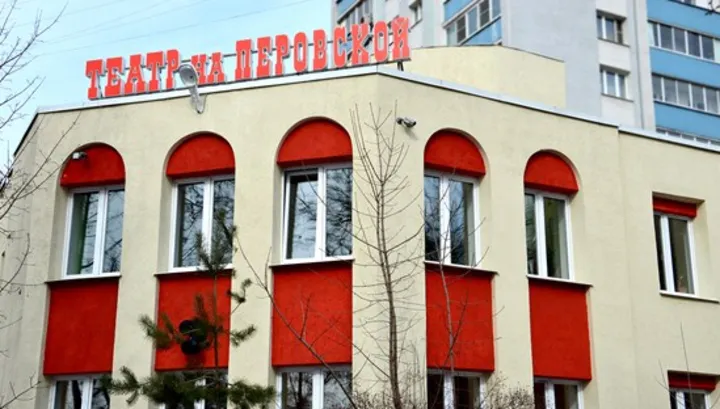 Директор столичного театра приговорен к пяти годам тюрьмы за растрату
