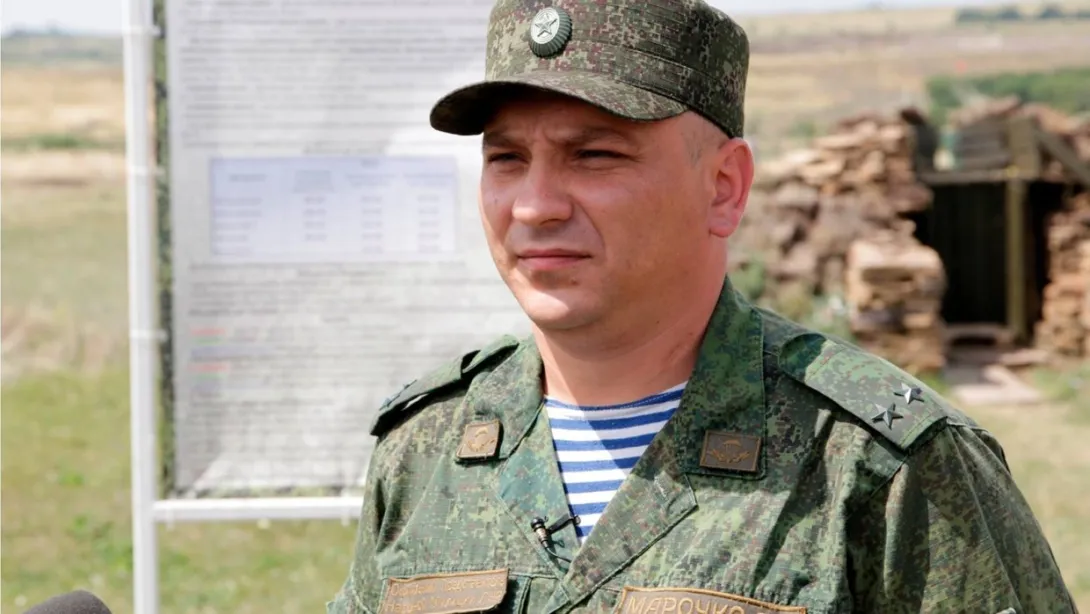 «Хотят осветлить кровавый режим Порошенко»: ЛНР узнала о подготовке новых провокаций ВСУ в Донбассе 