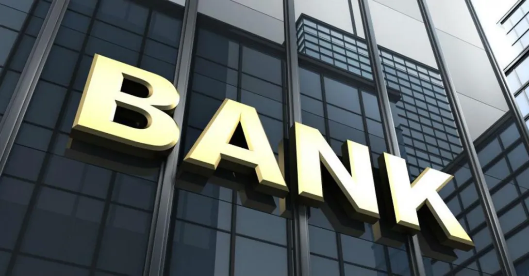 Суд признал банкротом «ОФК-Банк», куда правительство Севастополя перевело 2 млрд рублей