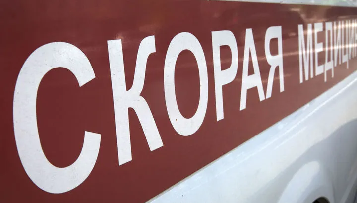 В Тверской области женщина с инсультом дожидалась врачей два дня