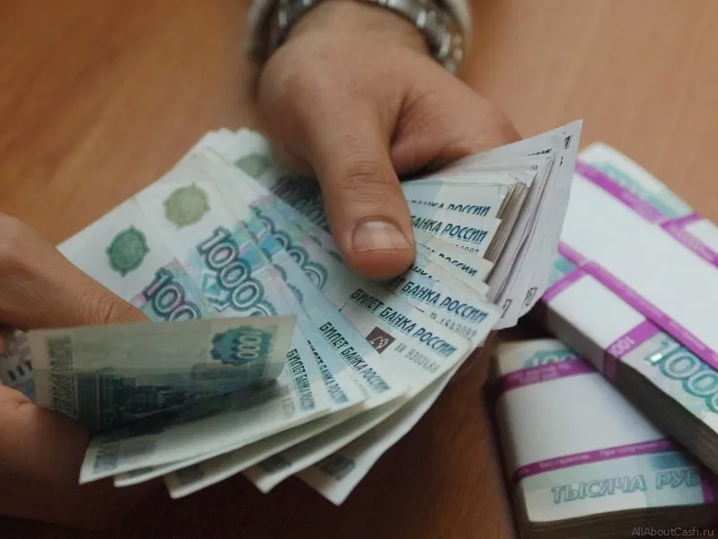 В крымском ГУПе пять месяцев не давали зарплату