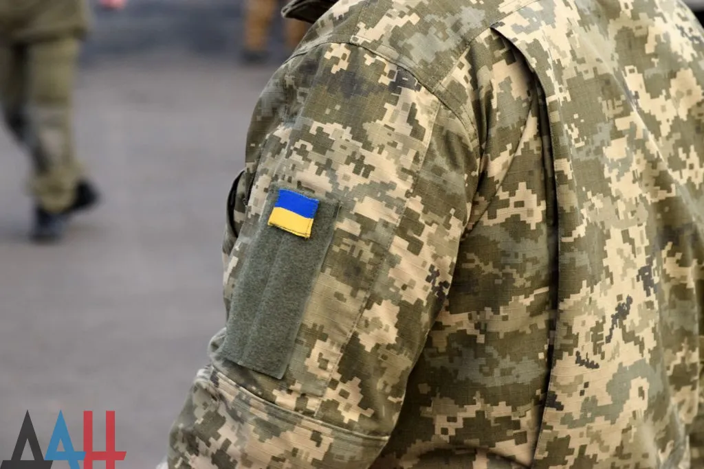 На деньги ума не купишь: В ДНР ответили на предложение начальника Генштаба Украины увеличить расходы ВСУ