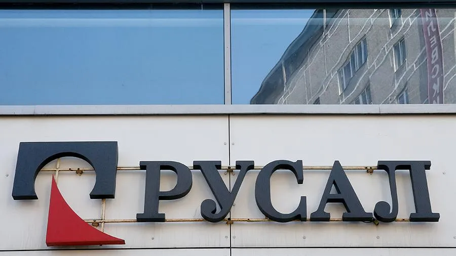 «Русал» решил сменить регистрацию и переехать в Россию