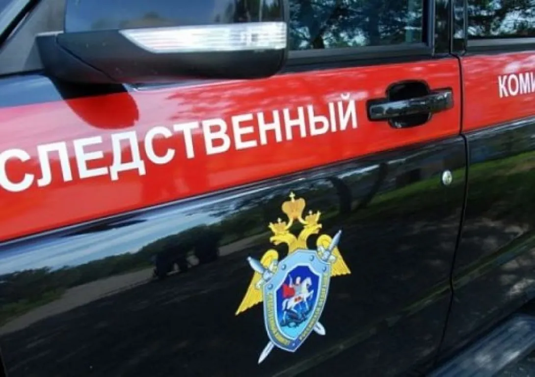 Подросток в Хабаровском крае признался в убийстве ребенка