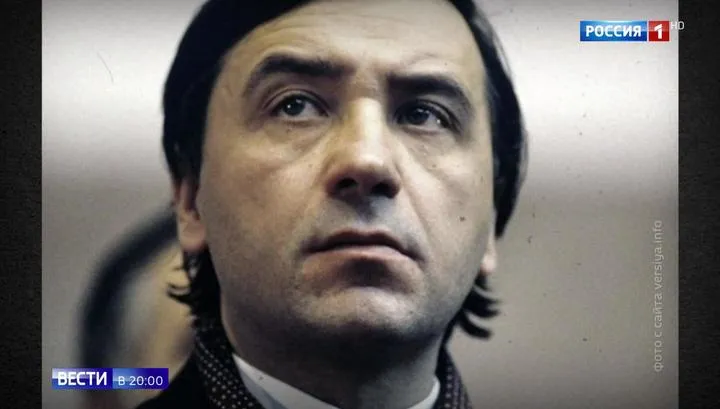 Песни, ставшие легендами: умер автор хитов Пугачевой и Леонтьева