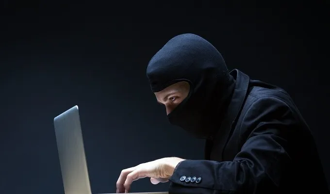 Крымчанин «засветился» при миллиардной интернет-краже в Екатеринбурге