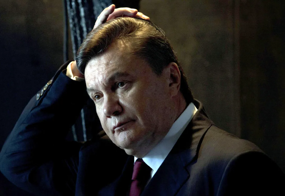 Украинский прокурор предложил выкрасть Януковича из России