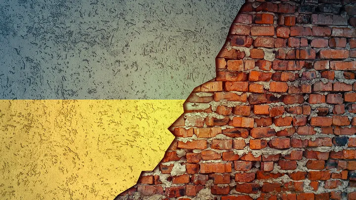 "Правая рука не согласуется с левой ногой": в Крыму оценили риторику Киева о полуострове