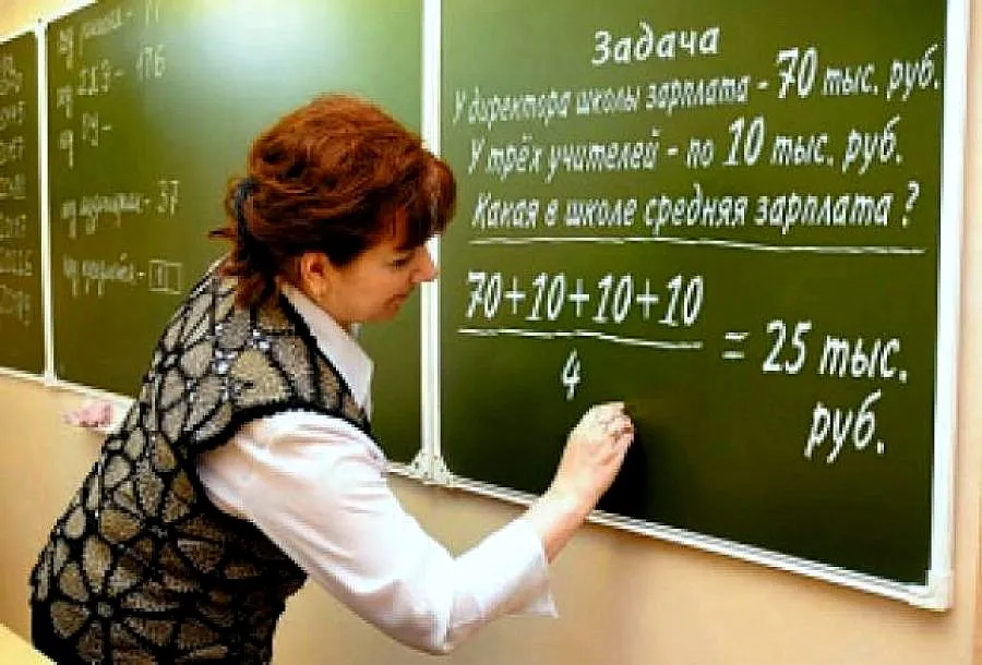 Зарплаты педагогов и врачей в Севастополе снизились на 20%