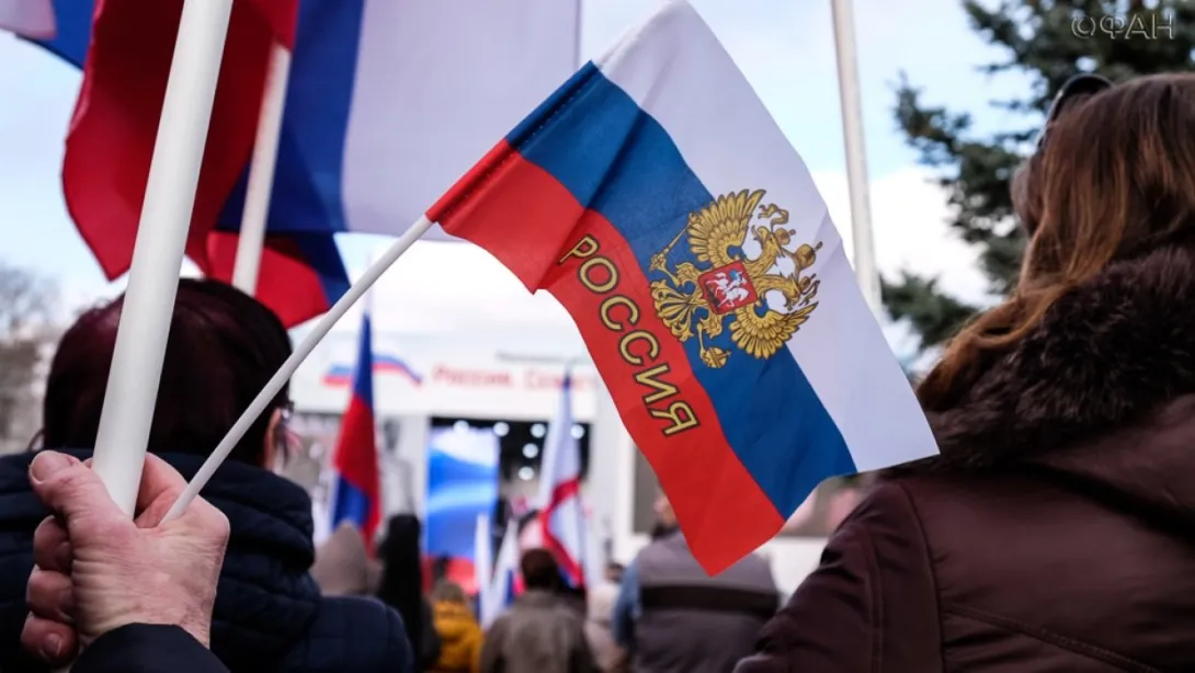 Эксперты на слова Лаврова: Крым встроился в российское поле, но нюансы остались 