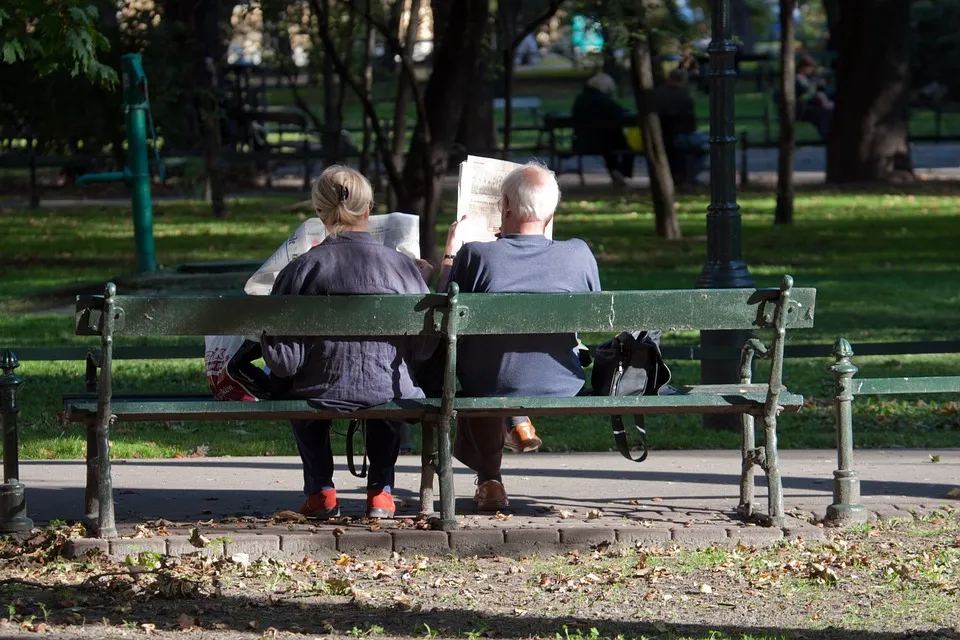В Севастополе будет возможность удобно присесть
