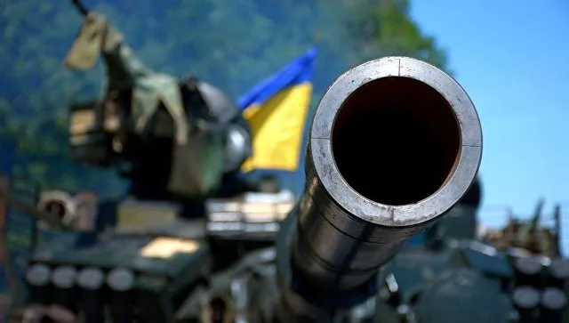 СК возбудил два дела после обстрелов украинских силовиков в Донбассе
