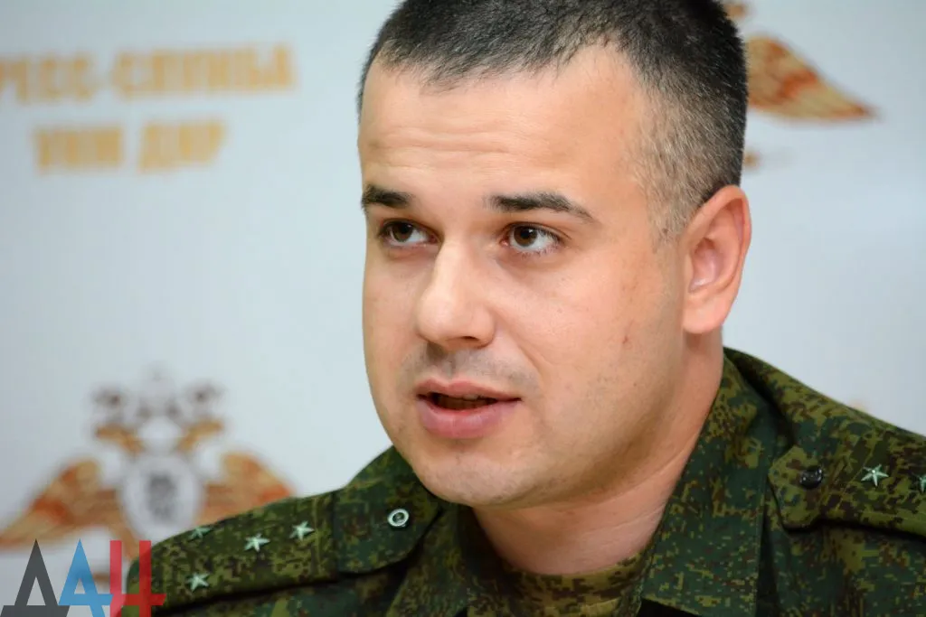 Наступление ВСУ на юге Донбасса готовится силами трех бригад при поддержке «Азова» — разведка