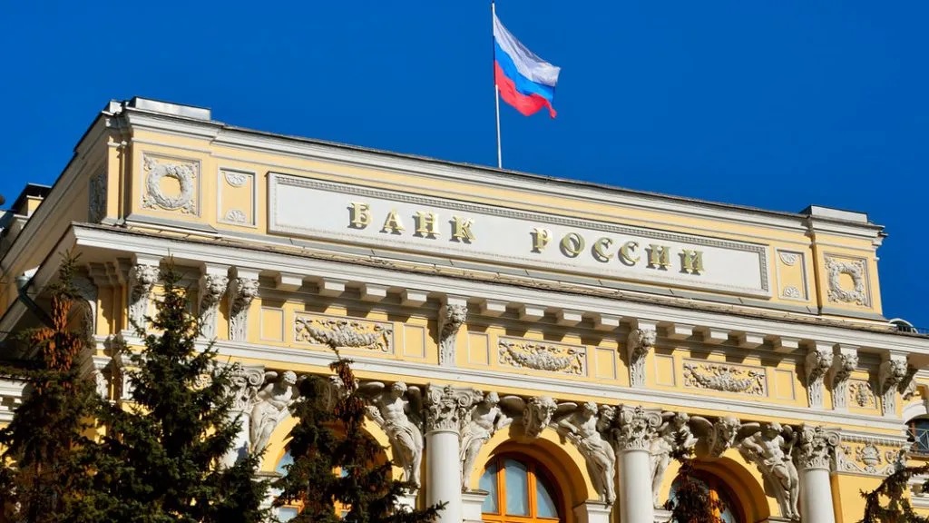 ЦБ может ужесточить требования по выдаче ипотеки