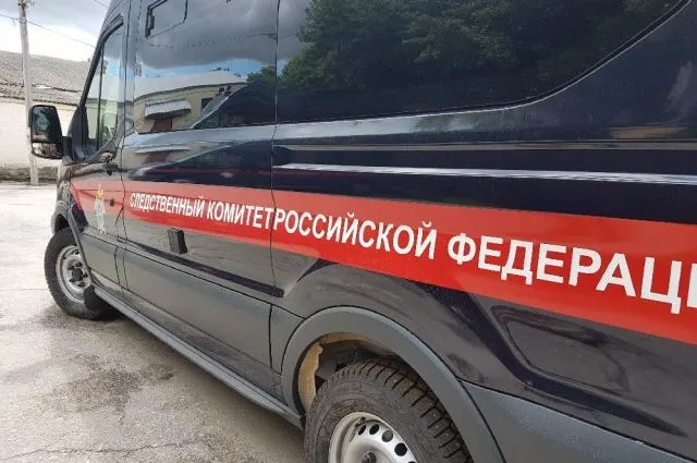 На министра здравоохранения Камчатки завели дело о хищении 22 млн рублей