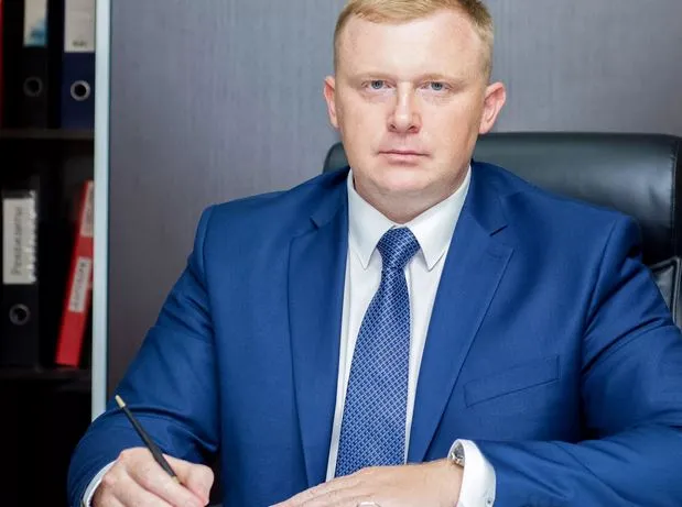Ищенко заявил, что кандидатуру сенатора от Приморья определит ЦК КПРФ 