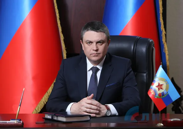 Киев разрывом договора о дружбе с РФ снова показал свою разрушительную политику – Пасечник