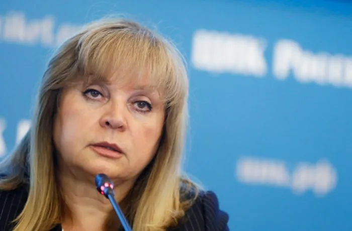 Глава ЦИК предложила признать выборы в Приморском крае недействительными
