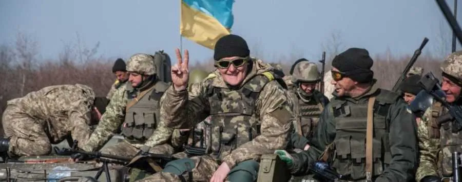 Киевские силовики три раза за сутки нарушили "режим тишины", обстреляв позиции Народной милиции ЛНР