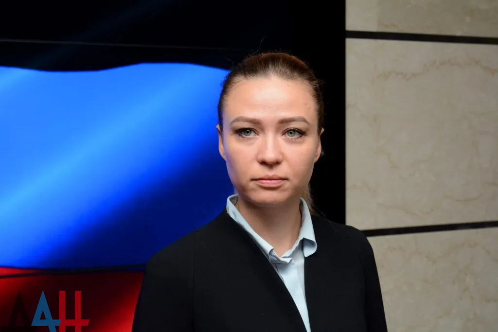 В МИД ДНР не исключили скорого открытия представительств еще в четырех странах