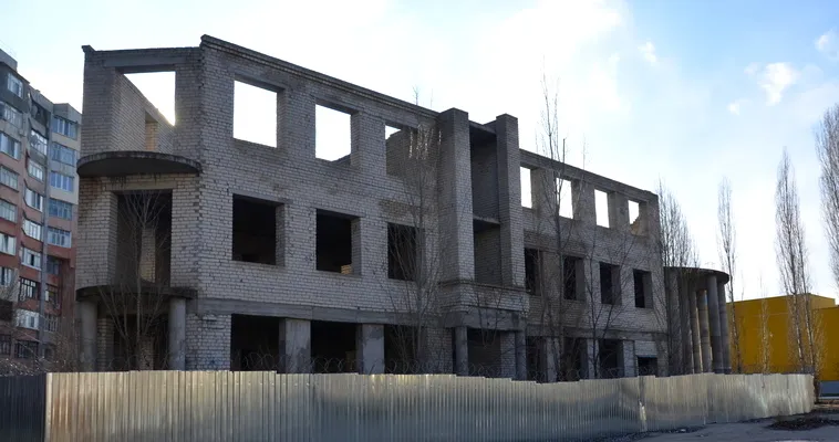В Севастополе прогнозируют подорожание долевого строительства 
