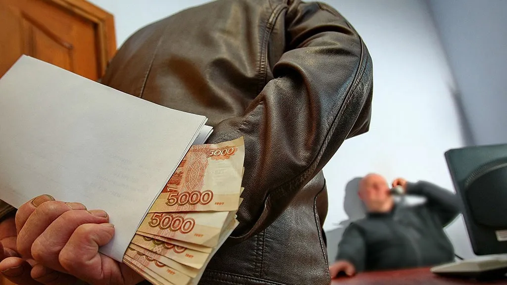 Журналистов обяжут сообщать в прокуратуру сведения о подозрительных расходах чиновников