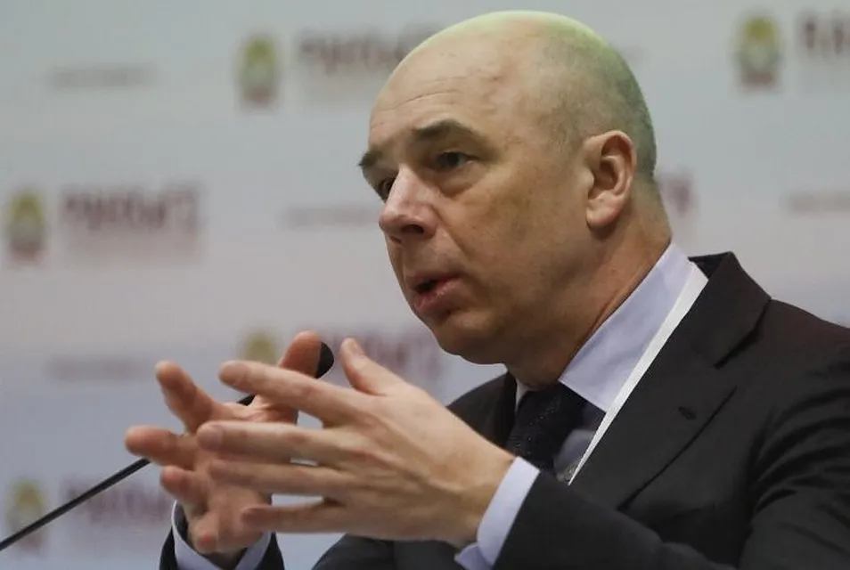 Россия простимулирует дедолларизацию налоговыми льготами 