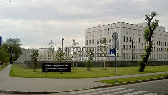 В США поприветствовали продление закона о статусе Донбасса