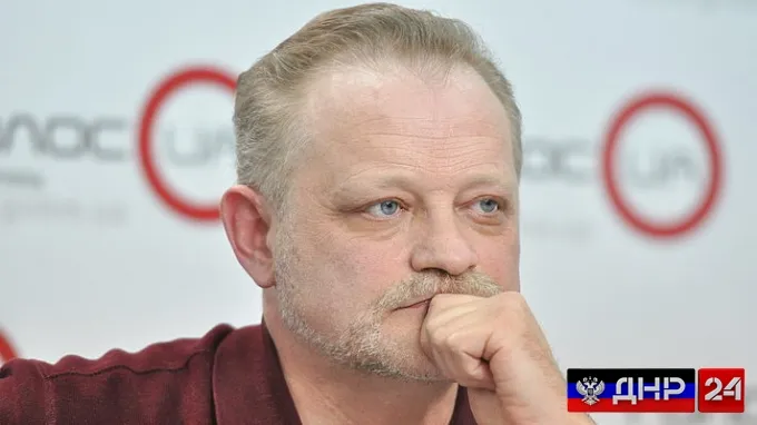 В Киеве потребовали убрать Геращенко из Минских переговоров