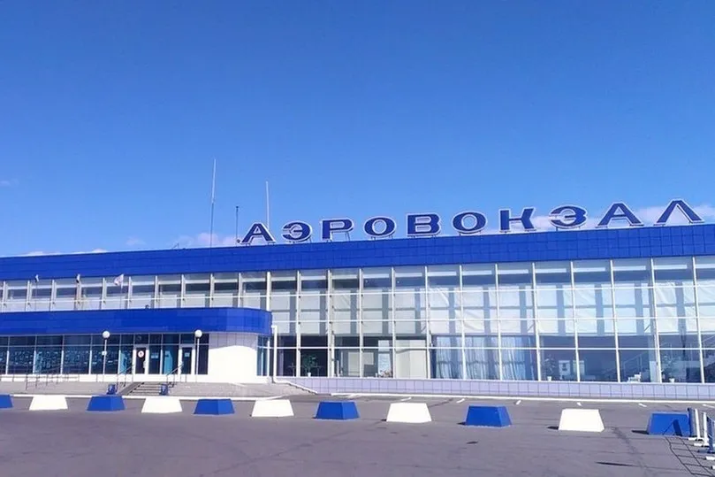 Российским аэропортам присвоят имена знаменитых людей