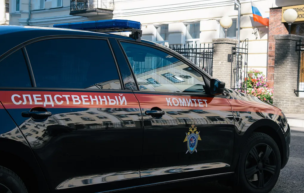 СК РФ возбудил три уголовных дела после очередных обстрелов Донбасса
