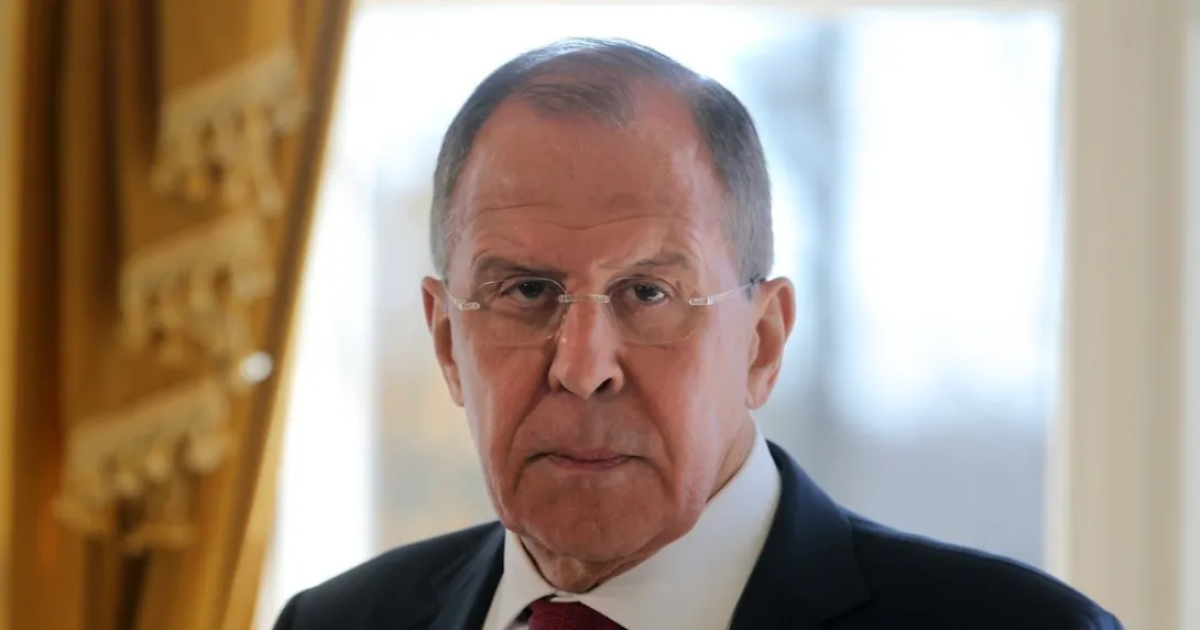 Лавров: РФ не против саммита по Украине в "нормандском формате" 