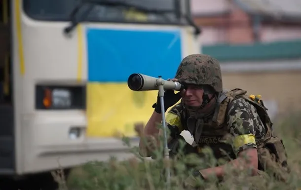 Киев вторые сутки не эвакуирует тела погибших мирных жителей, заявили в ЛНР