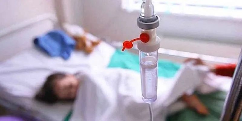 Пострадавших в керченском колледже выписывают из больниц