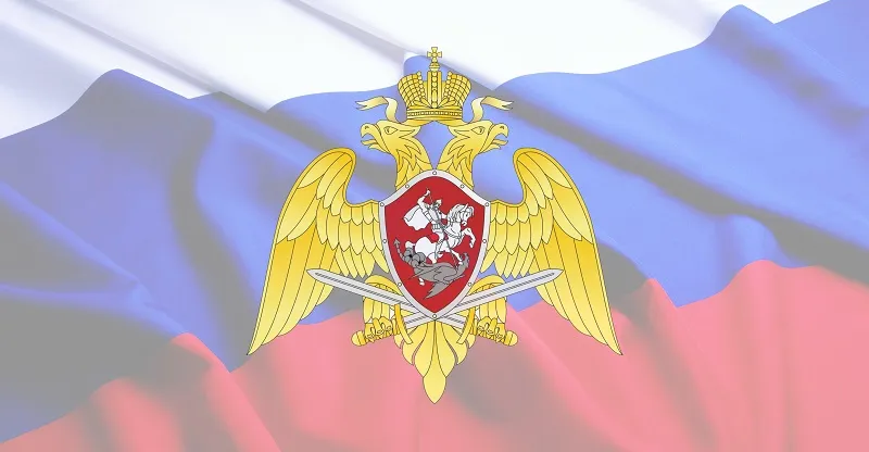 Детсады и школы в Керчи остаются под вооружённой охраной