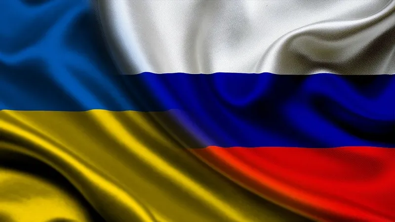 Эксперт сказал, почему именно сейчас Украину наказали санкциями