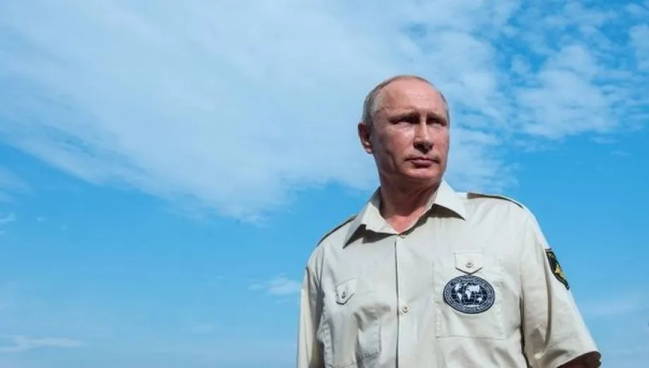 Что может следовать за словами Путина о Севастополе