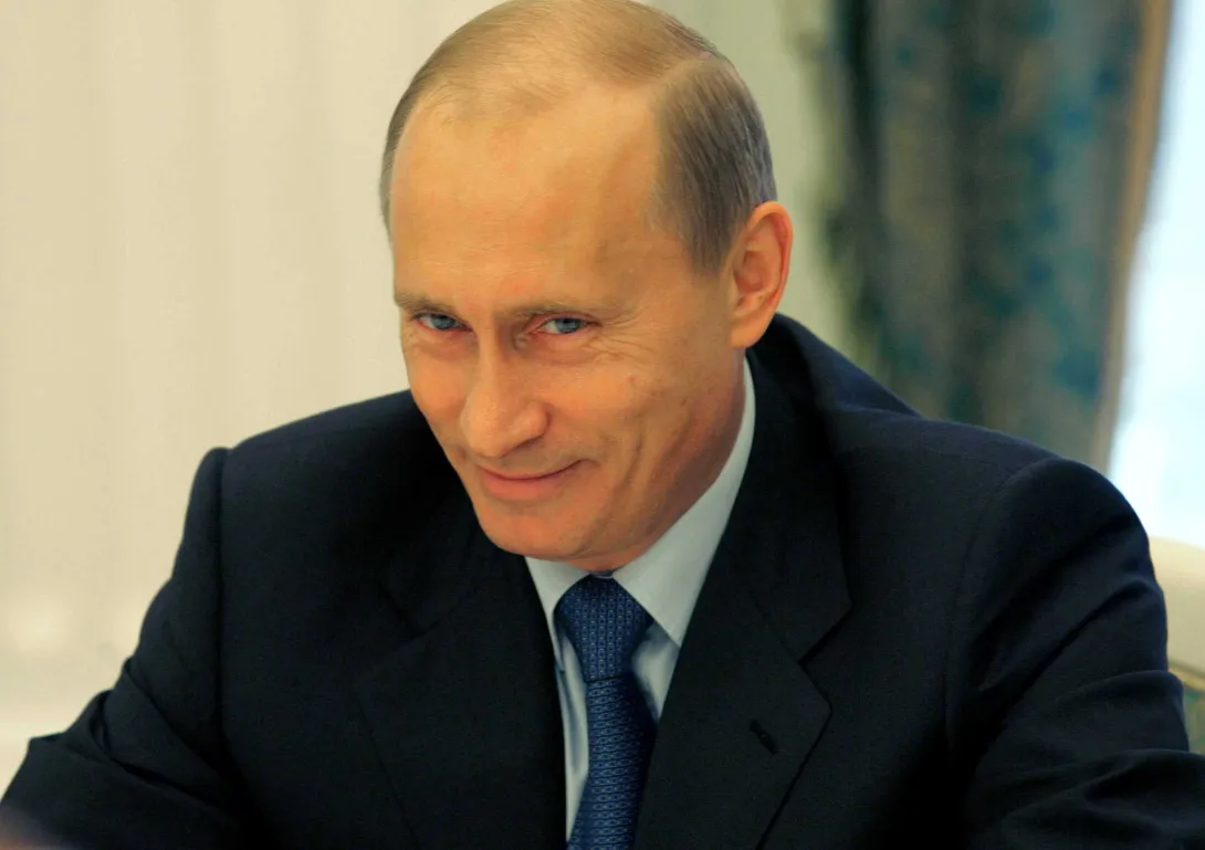 Продлённые Путиным «надзорные каникулы» помогут бизнесу Севастополя