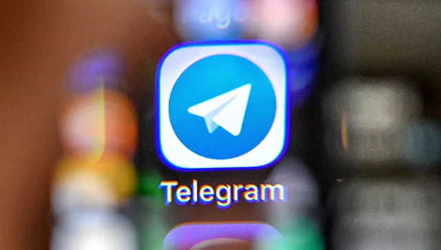 В Telegram нашли уязвимость, позволяющую читать переписки