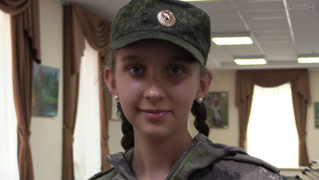 «Убийца своего народа не может быть президентом»